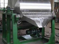 結(jié)晶切片機(jī)的運(yùn)行原理是什么？