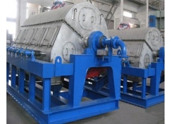 氯化鎂結(jié)片機(jī)