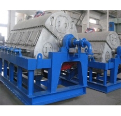 氯化鎂結(jié)片機(jī)