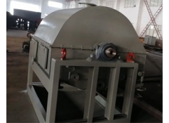 冷凝結(jié)晶結(jié)片機