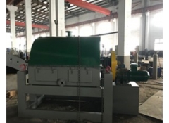 氯化鈣結(jié)片機