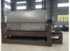 表面活性劑結(jié)片機