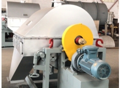 氯化鈣結(jié)片機