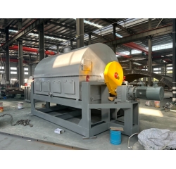 氯化鎂結(jié)片機(jī)